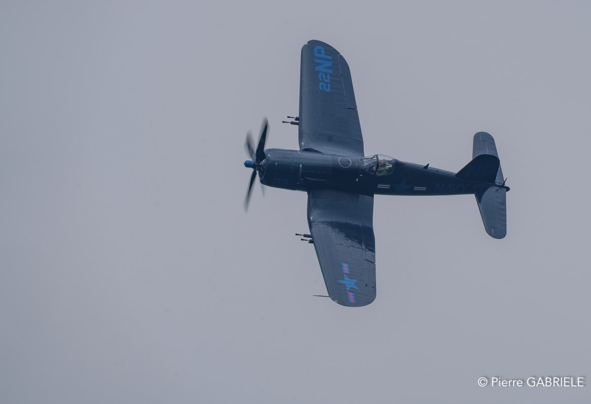 corsair-a74_04679.jpg