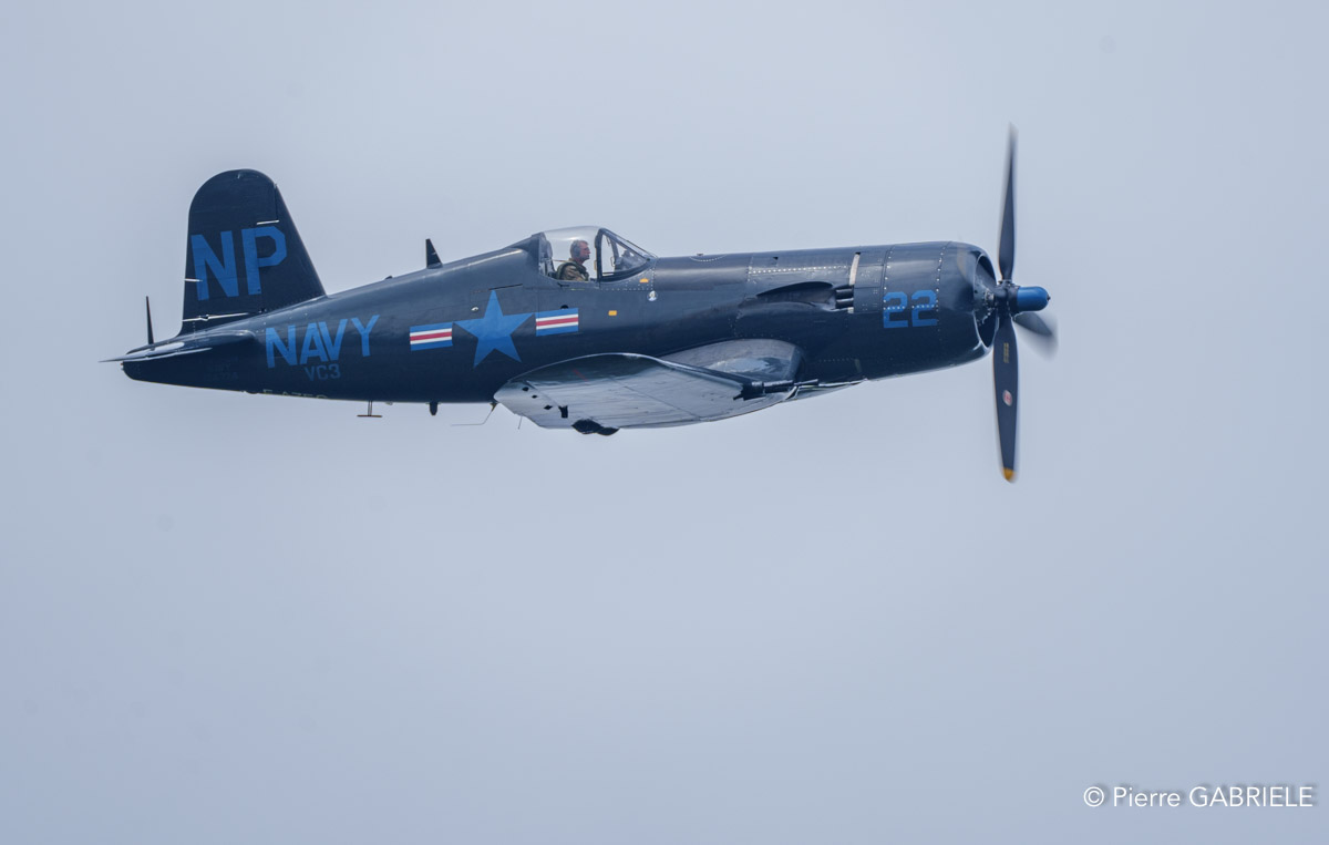 corsair-a74_04688.jpg