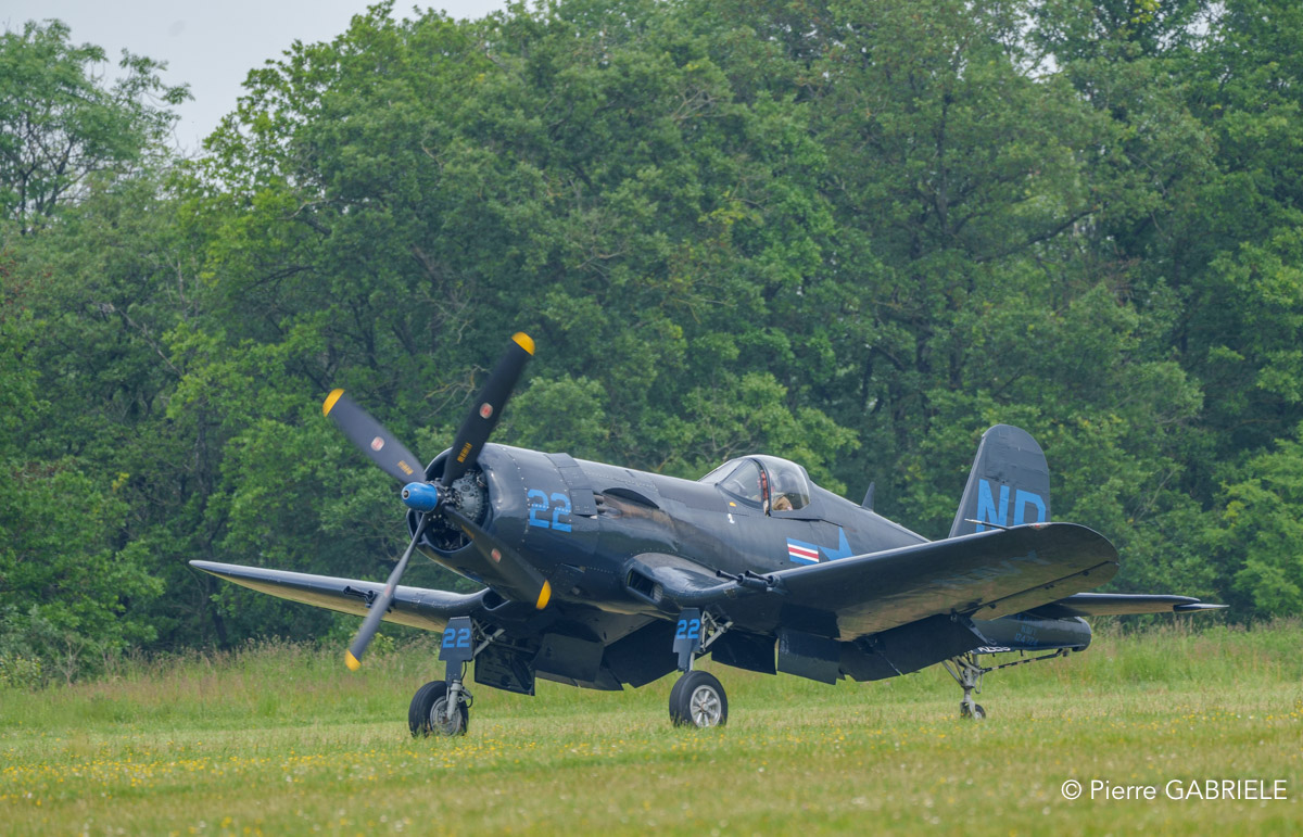 corsair-a74_04690.jpg