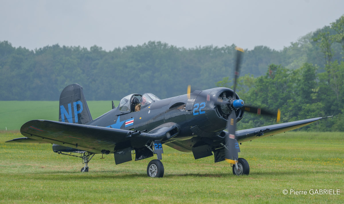 corsair-a74_04693.jpg
