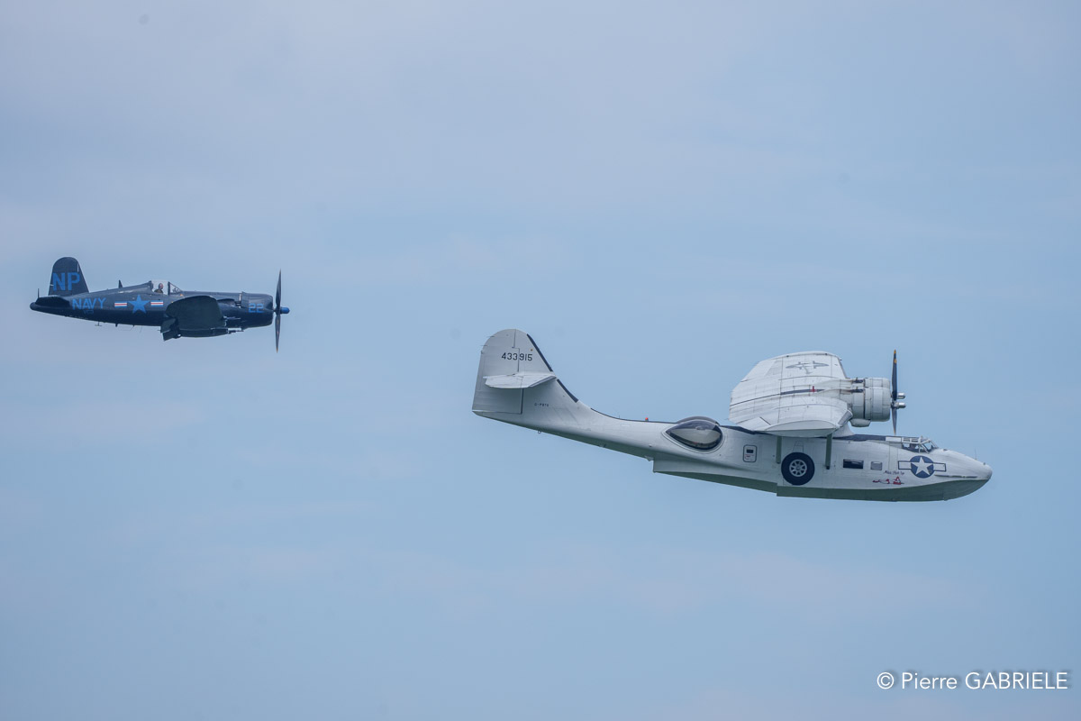 corsair-catalina-a74_04647.jpg