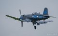 corsair-a74_04633