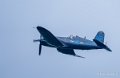 corsair-a74_04659
