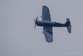 corsair-a74_04679