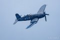corsair-a74_04687