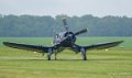 corsair-a74_04692