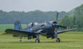 corsair-a74_04693