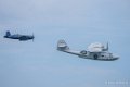 corsair-catalina-a74_04647