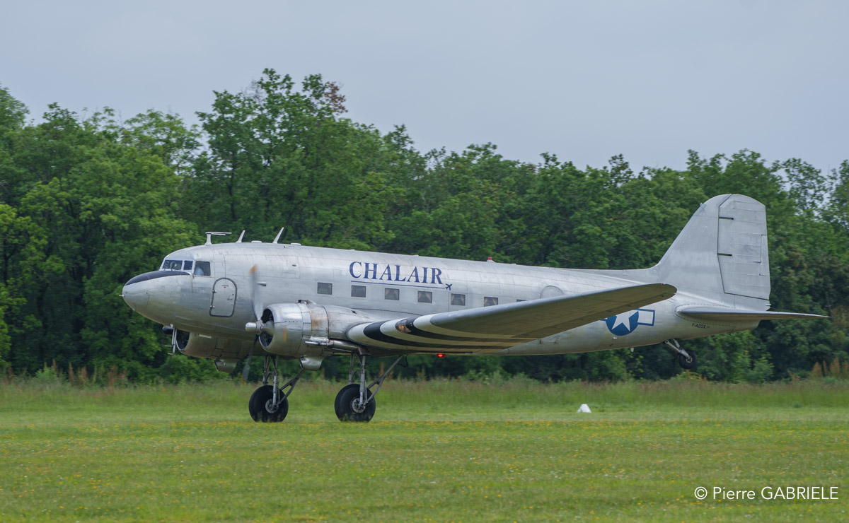 dc3-a74_04135.jpg