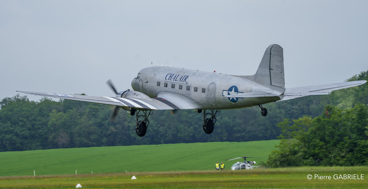 dc3-a74_04137.jpg