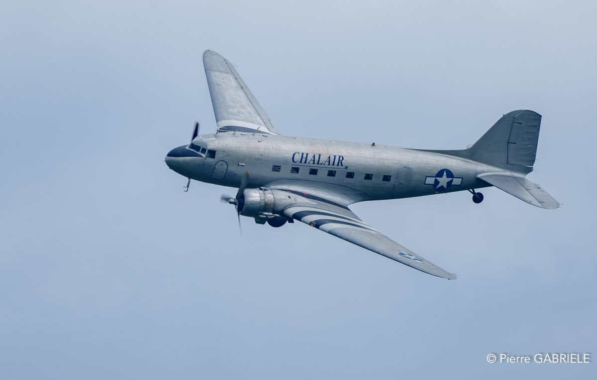 dc3-a74_04305.jpg