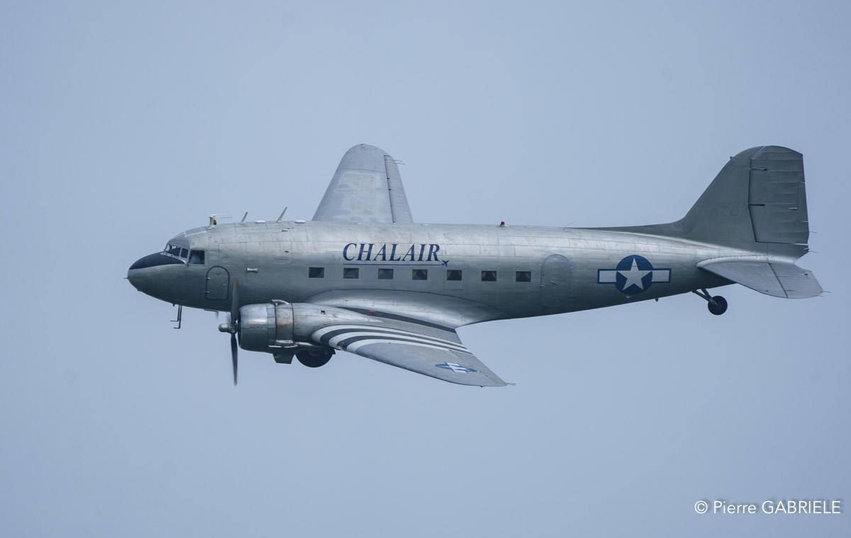 dc3-a74_04306.jpg