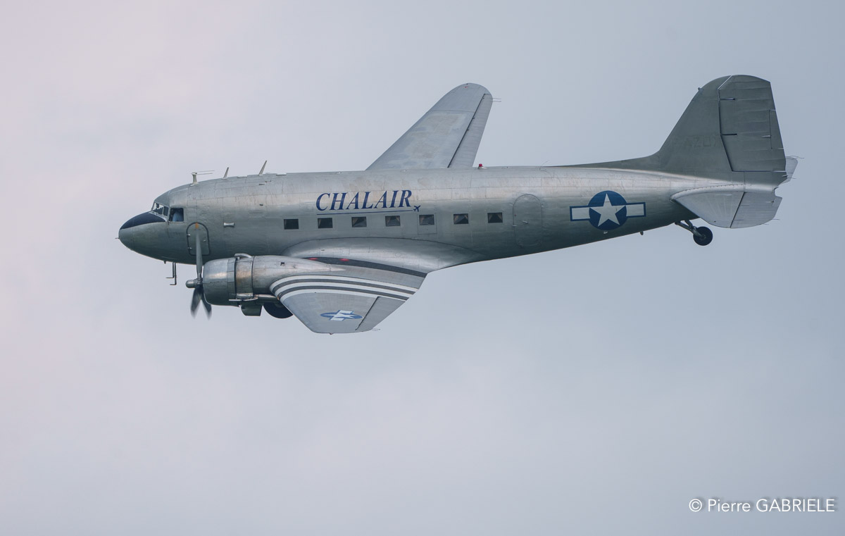 dc3-a74_04307.jpg