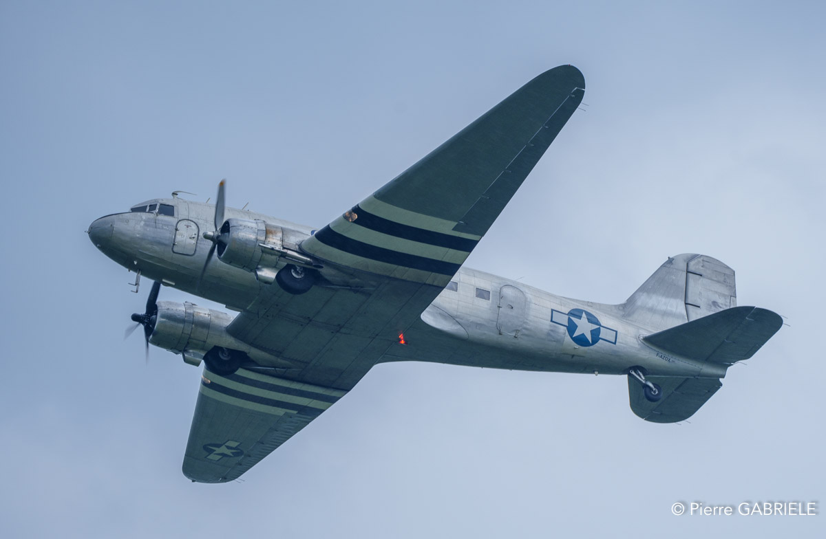 dc3-a74_04311.jpg
