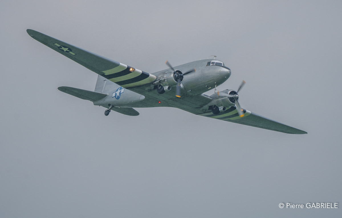 dc3-a74_04313.jpg