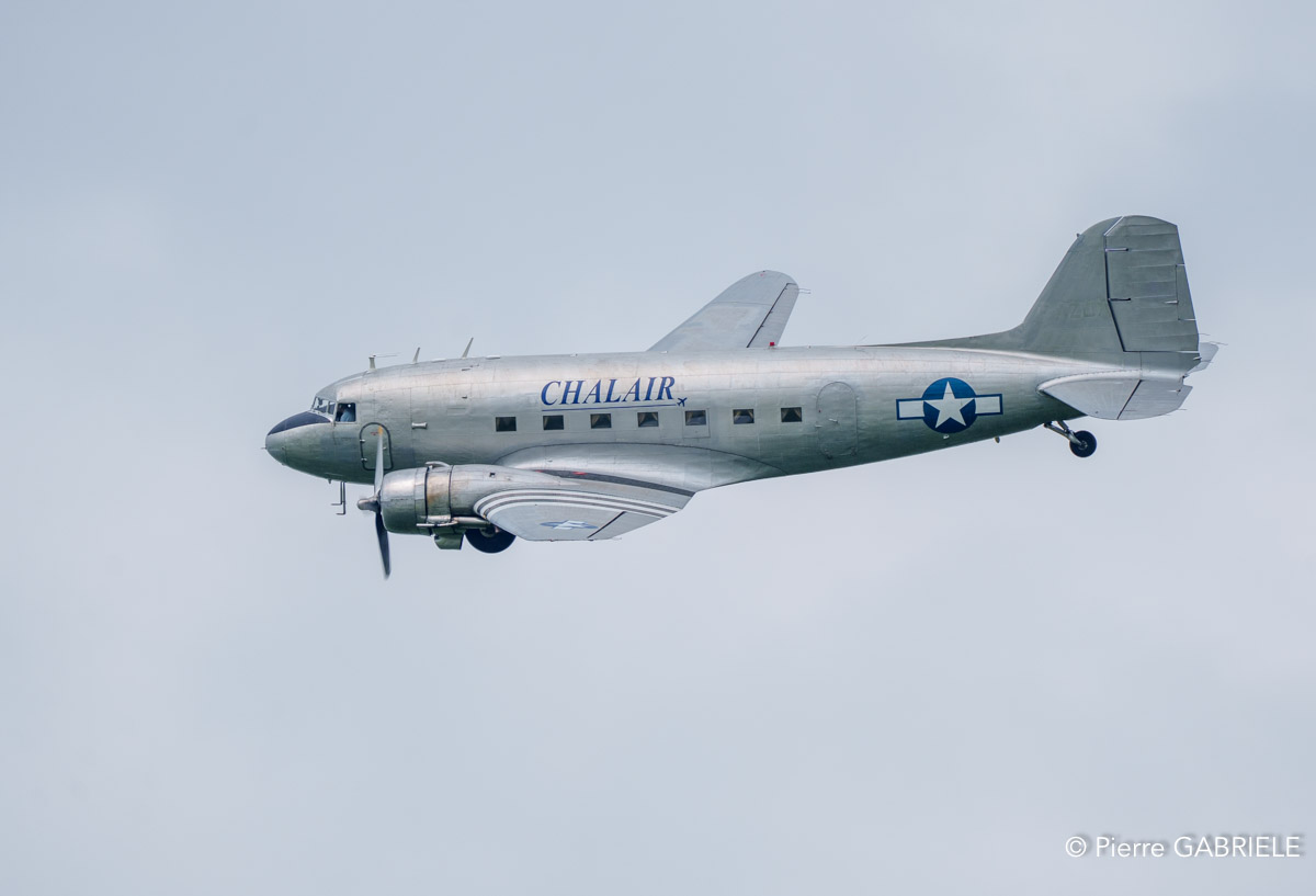 dc3-a74_04357.jpg