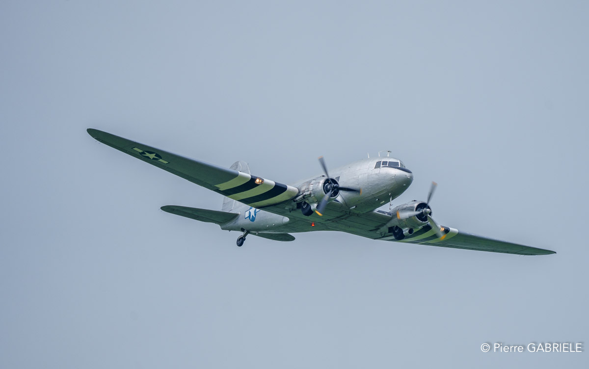 dc3-a74_04359.jpg