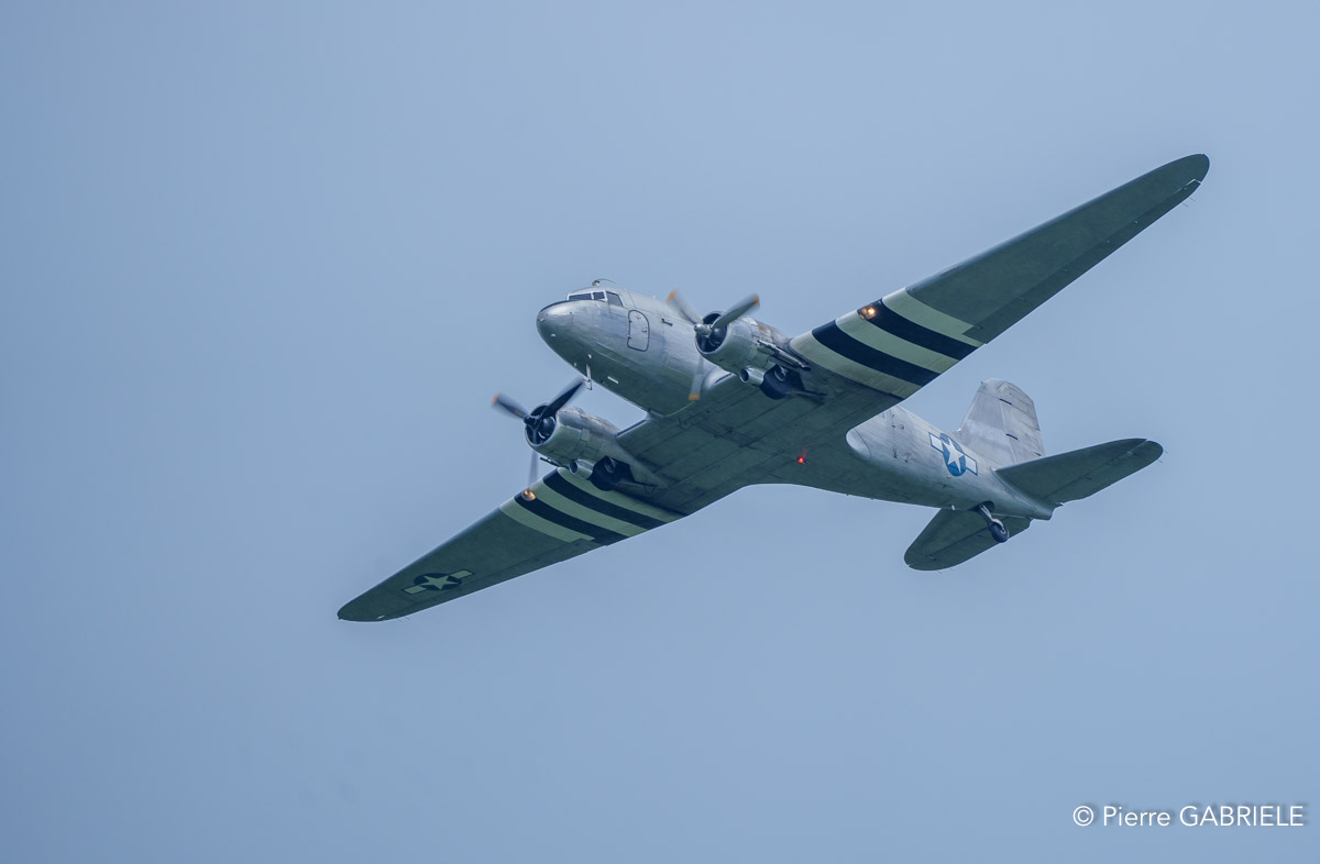 dc3-a74_04363.jpg