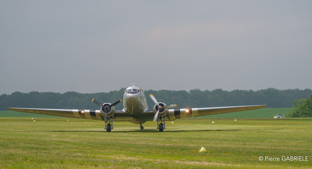dc3-a74_04376.jpg