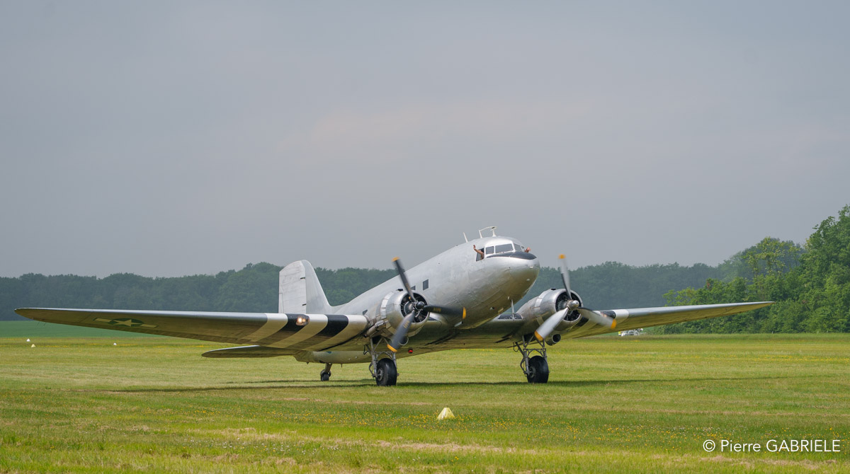 dc3-a74_04377.jpg