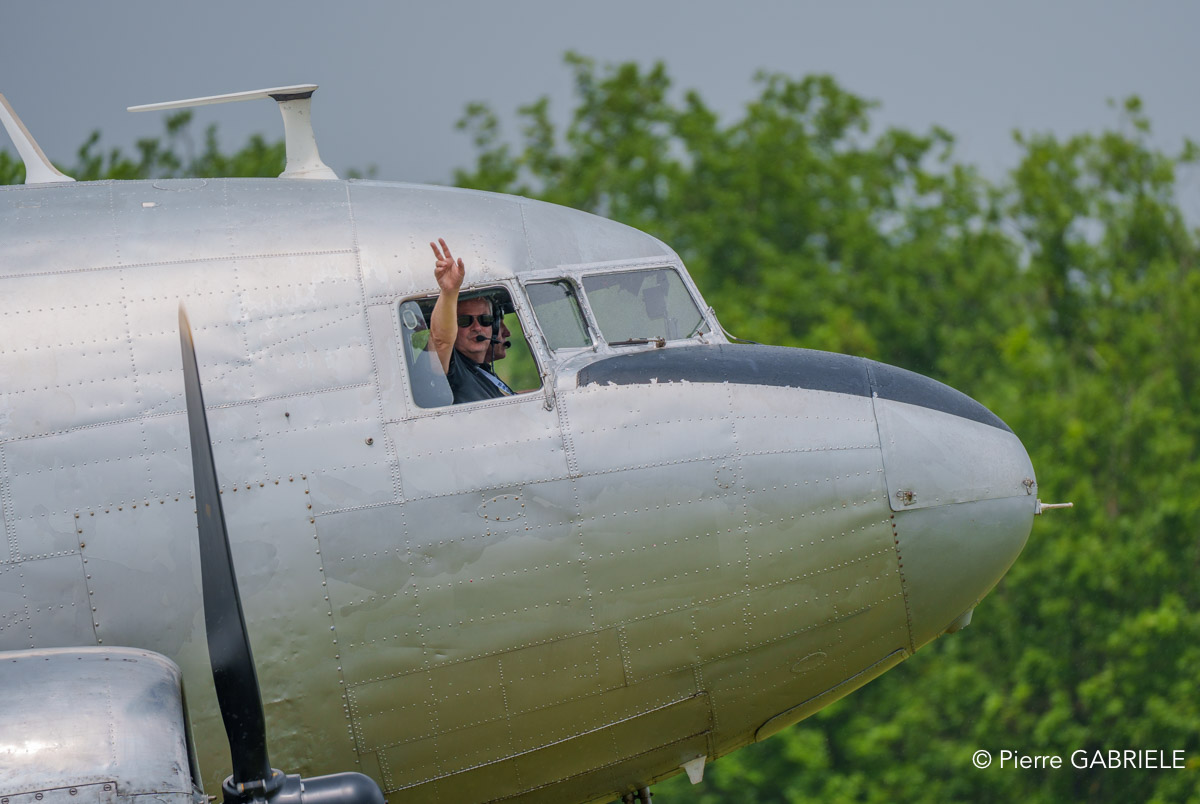 dc3-a74_04381.jpg