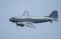 dc3-a74_04306