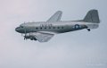 dc3-a74_04307