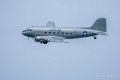 dc3-a74_04356