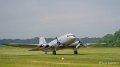 dc3-a74_04377