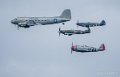 dc3-spitfire-thunderbolt-a74_04340