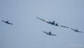 dc3-spitfire-thunderbolt-a74_04342