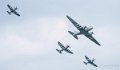 dc3-spitfire-thunderbolt-a74_04345