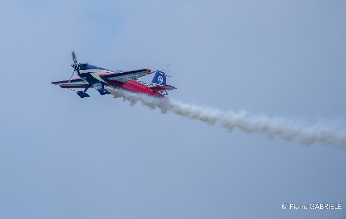 extra300-a74_04851.jpg
