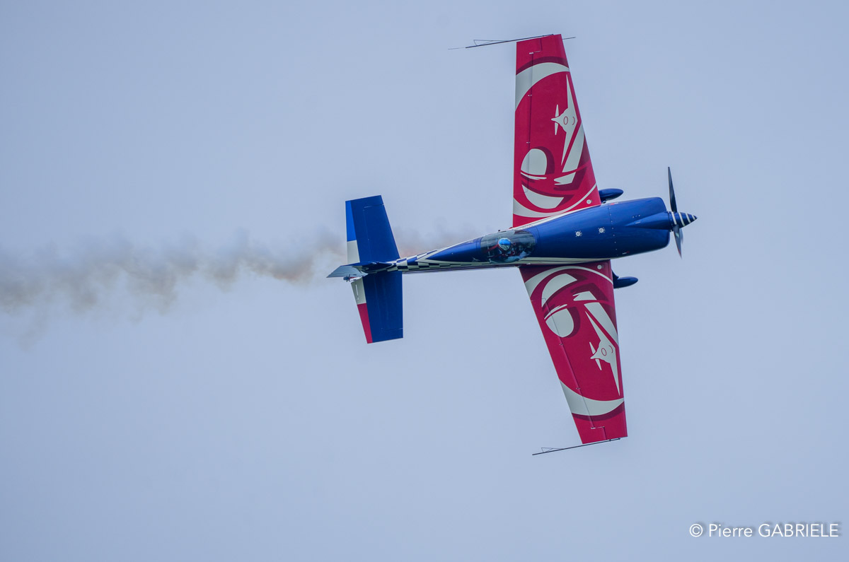 extra300-a74_04854.jpg