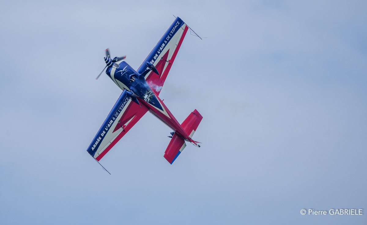 extra300-a74_04859.jpg