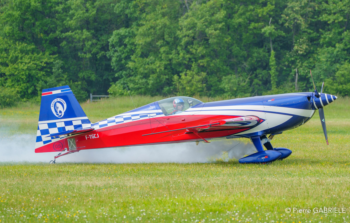 extra300-a74_04862.jpg