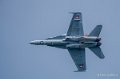 f18-a74_04454