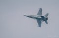 f18-a74_04459