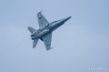 f18-a74_04489