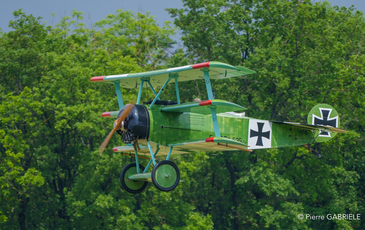 fokker-a74_04221.jpg