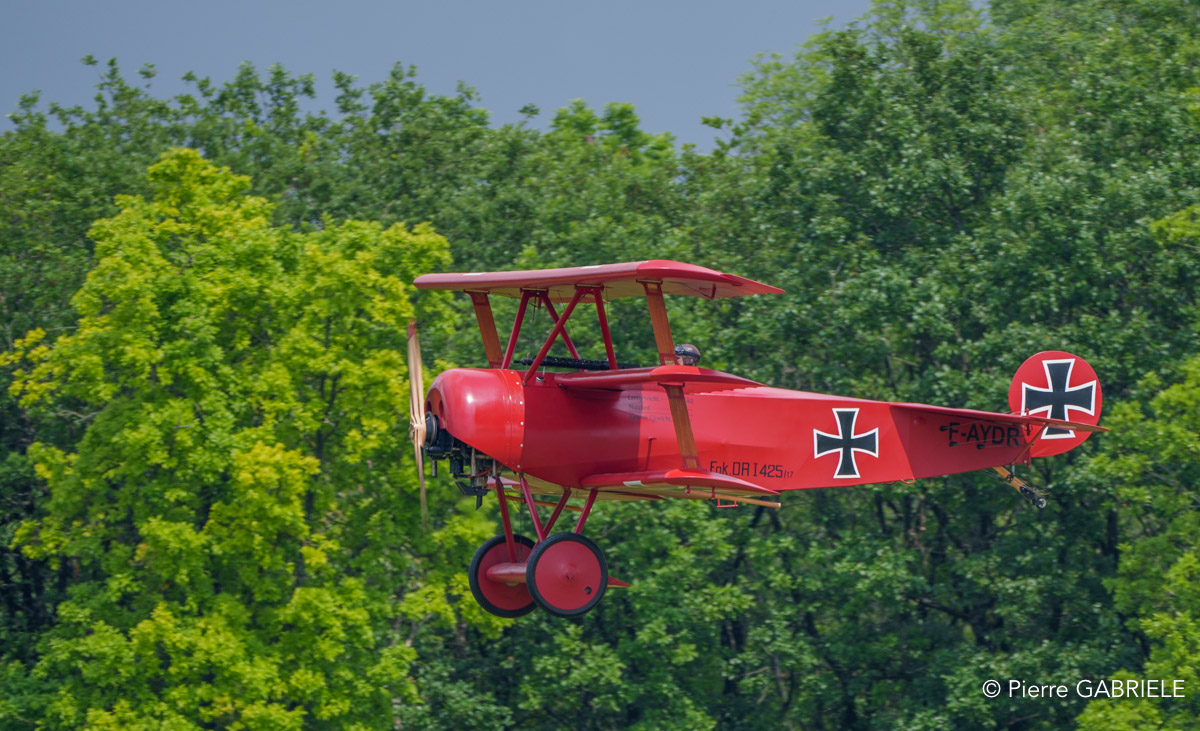 fokker-a74_04222.jpg