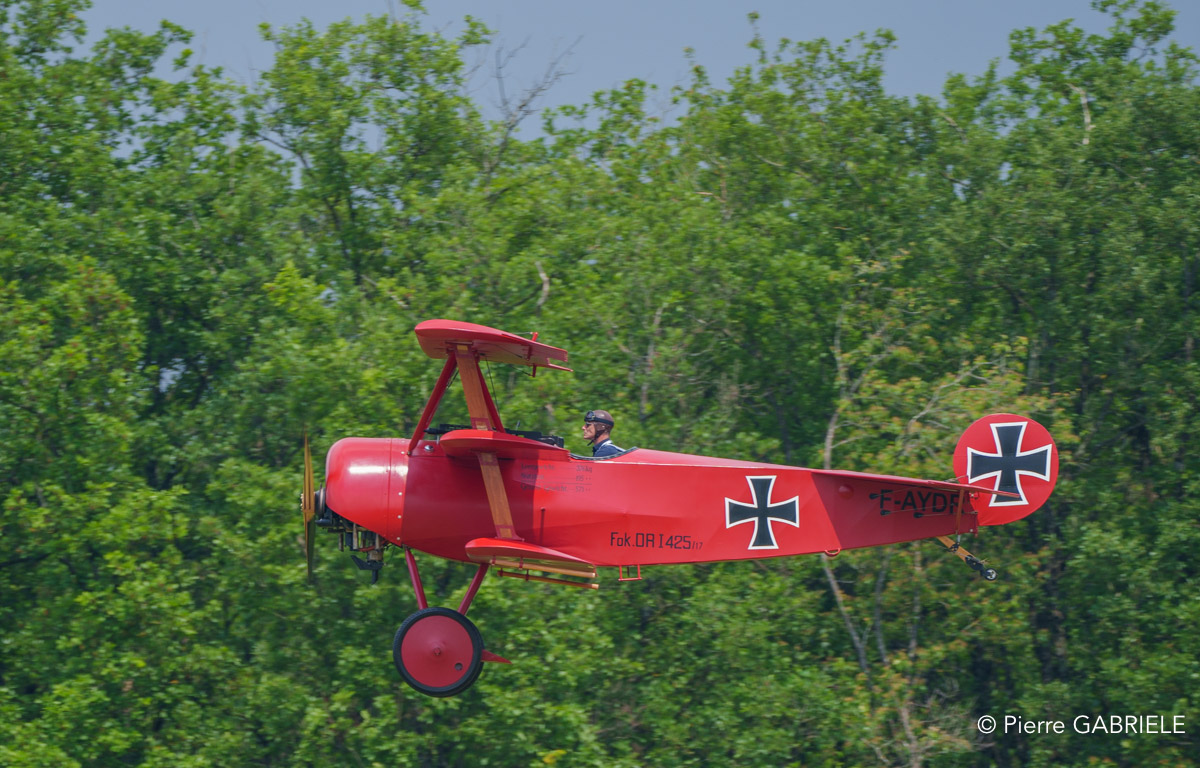 fokker-a74_04223.jpg
