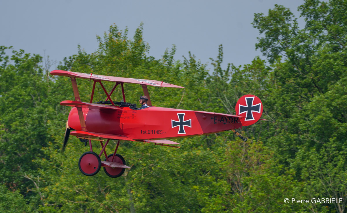 fokker-a74_04224.jpg