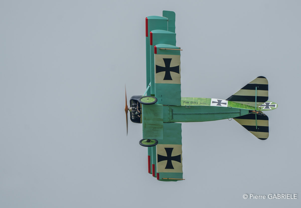 fokker-a74_04254.jpg