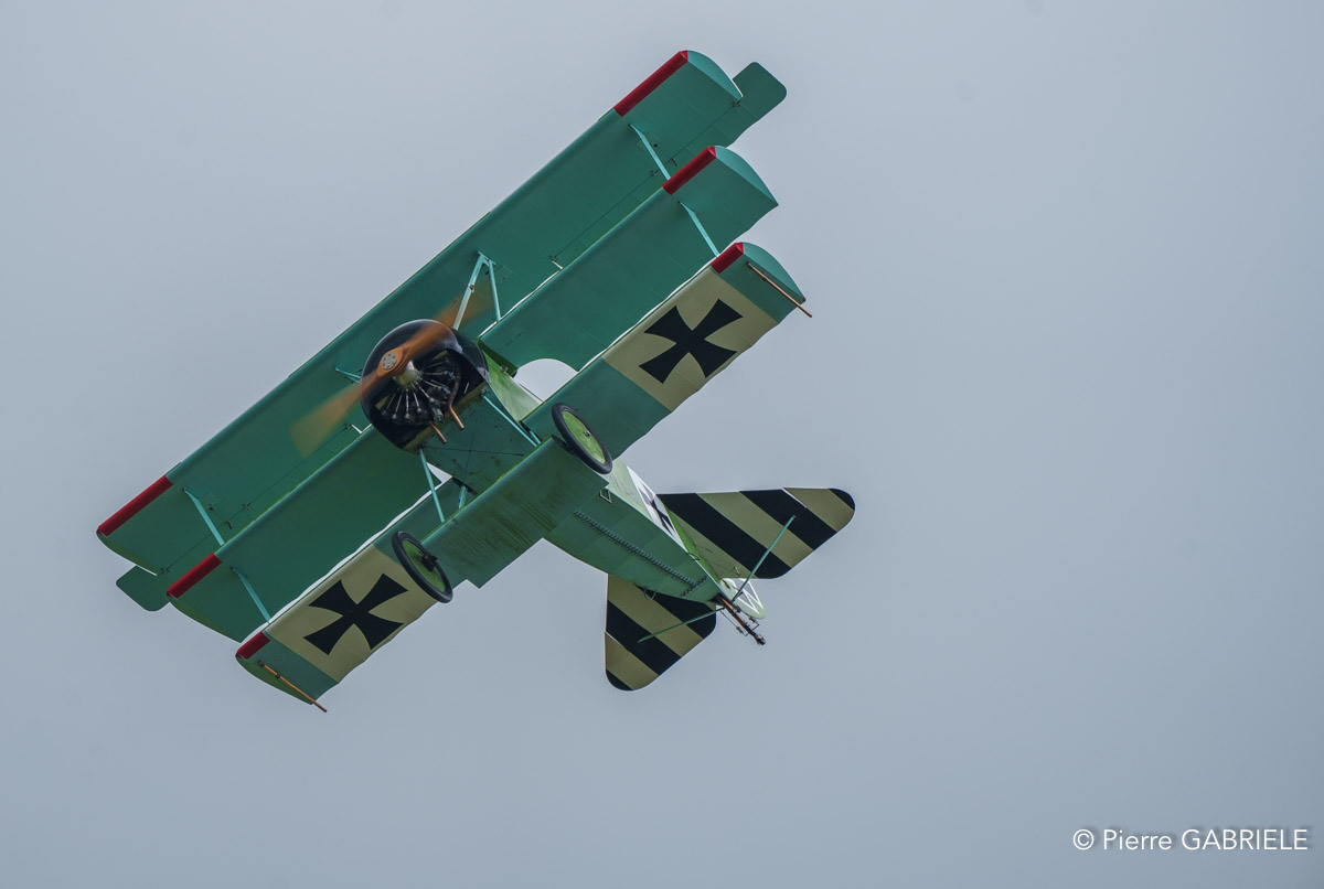 fokker-a74_04263.jpg
