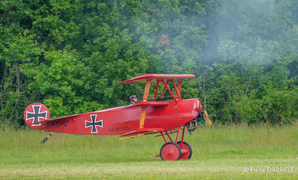 fokker-a74_04276.jpg