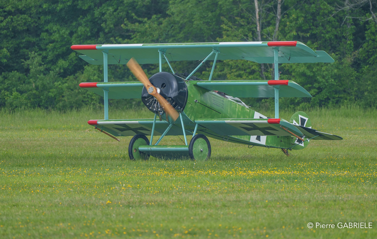 fokker-a74_04277.jpg