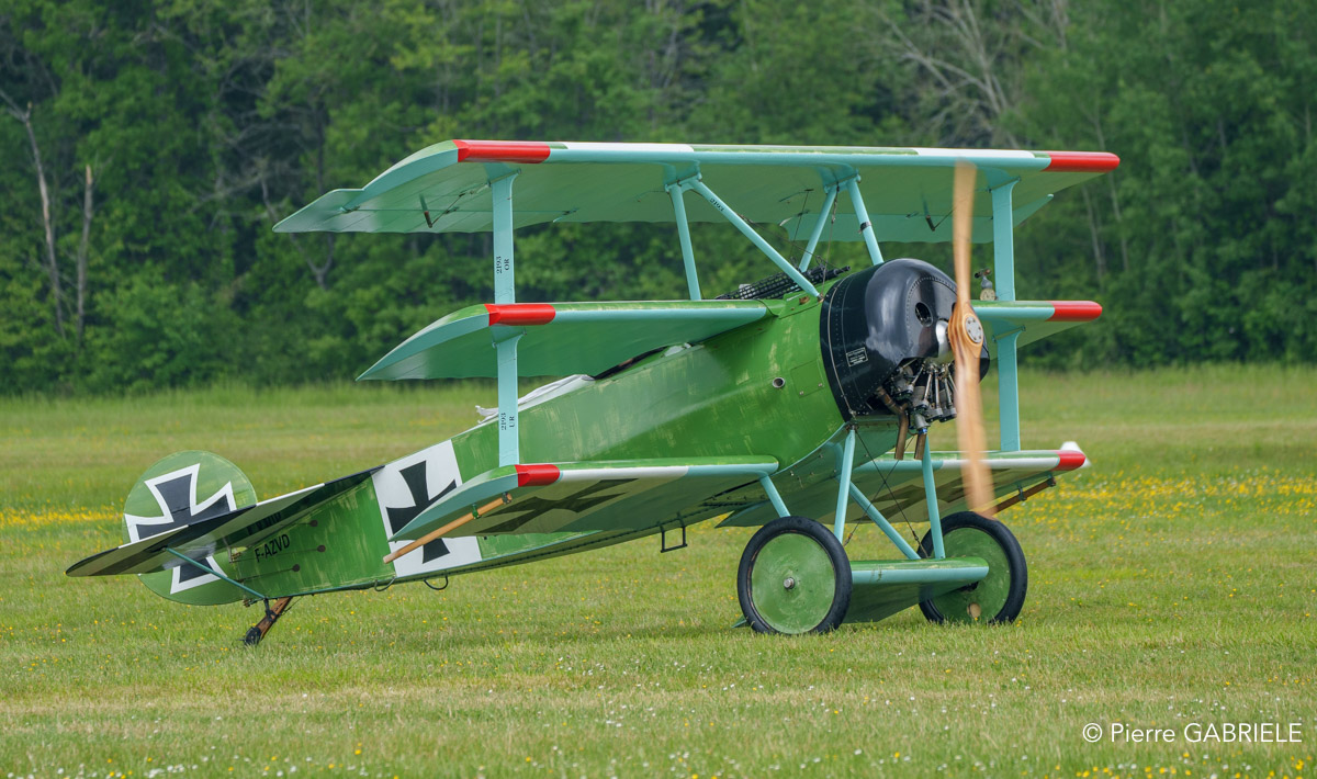 fokker-a74_04281.jpg