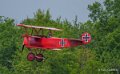 fokker-a74_04224