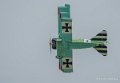 fokker-a74_04254